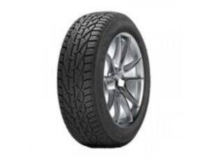 TIGAR 185/65 R15 92T Winter