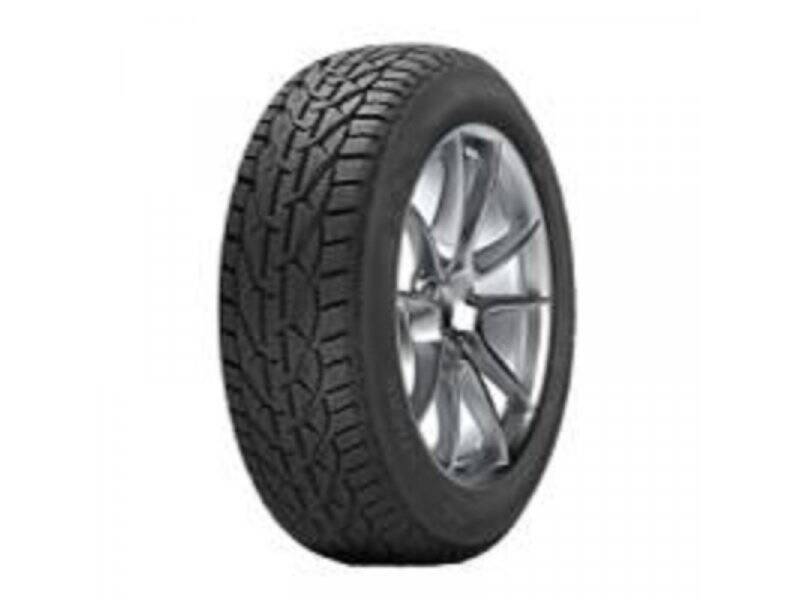 TIGAR 185/65 R15 92T Winter