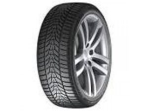 HANKOOK Winter i*cept evo3 W330 225/40 R18 92V XL 4PR, SBL