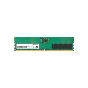 RAM  Transcend DDR5 16GB 5600 JM5600ALE-16G