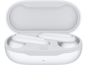HUAWEI BT Slusalice FreeBuds SE Bele 55034952