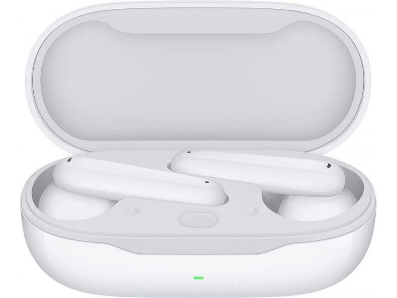HUAWEI BT Slusalice FreeBuds SE Bele 55034952