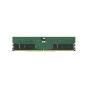 Ram Kingston DDR5 32GB 6400 KVR64A52BS8-32
