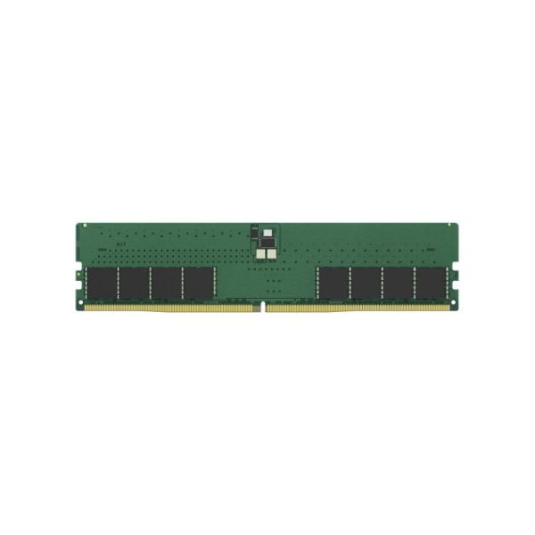 Konektor RJ45 E-Green Cat5e 23