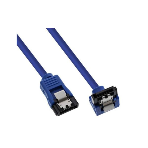 Konektor RJ45 E-Green Cat5e 40 Konektor RJ45 E-Green Cat5e 40