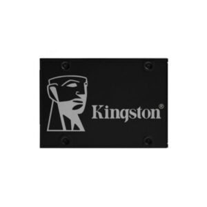 SSD Kingston 512GB SKC600/512G 19