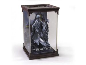 NOBLE COLLECTION Harry Potter – Magical Creatures – Dementor