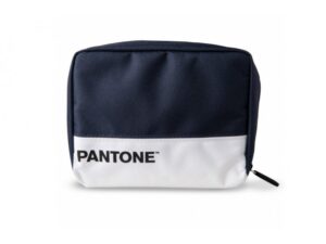 Pantone Travel torbica, Teget ( PT-BPK000N)
