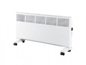 PROSTO Konvektorska grejalica 2500W OUTLET 19