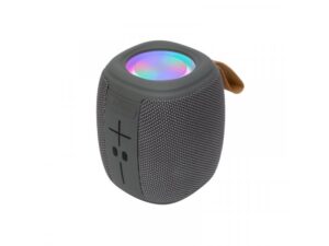 ELEMENTA Bluetooth zvučnik 5W
