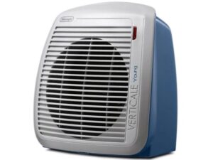 DeLonghi Grejalica sa ventilatorom HVY1020