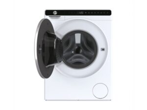 HOOVER OW50-BP12307-S Mašina za pranje veša