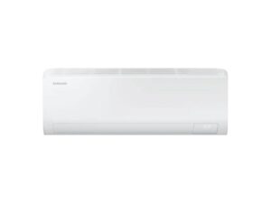 SAMSUNG AR50F18C1BHNEU WiFi Inverter klima uređaj