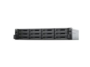 SYNOLOGY RackStation SA3200D 12-bay 2U NAS server