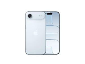 APPLE IPhone Air 512GB Sky Blue (MG2V4SX/A)