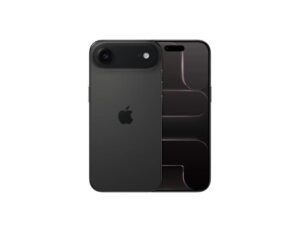 APPLE IPhone Air 1TB Space Black (MG2W4SX/A)