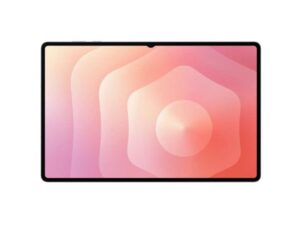 SAMSUNG Galaxy Tab S11 Ultra 5G 12/512GB Graphite (SM-X936BZAPEUC)