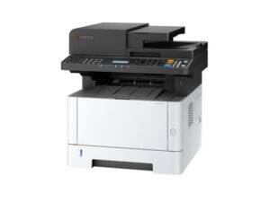 KYOCERA ECOSYS MA4000cix color multifunkcijski štampač (USB+Lan)