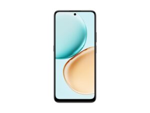 HONOR X7d 6GB/128GB Velvet Black (5109BXPF) 19