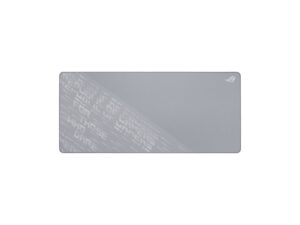 ASUS NC18 ROG SCABBARD II ARCTIC GRAY XXL Gaming podloga za miš