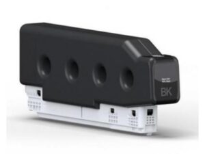 EPSON T08H100 crno mastilo 50K