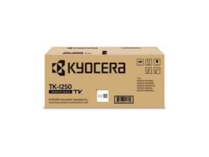 KYOCERA TK-1250 crni toner