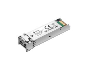 TP LINK Omada 1000Base-SX MMF Mini GBIC Module (SM311LM) 19