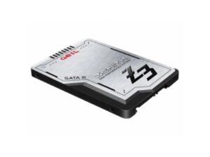 GEIL 2TB, Zenith Z3 SATA3, 2.5 inča (GZ25Z3-2TBP)