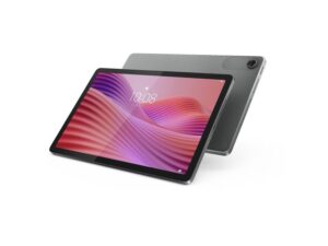 LENOVO TB-311XU 10.1” 4/64GB Luna Grey (ZAEJ0044RS)