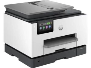 HP Inkjet štampac OfficeJet Pro 9130 AiO Prntr