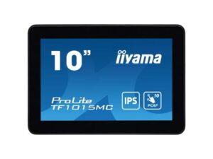 IIYAMA The ProLite TF1015MC 10.1 ”