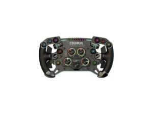 MOZA GS V2P GT Volan