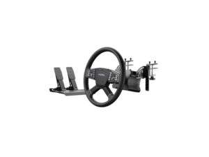 MOZA Trucking Bundle Simulator