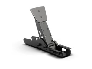 MOZA SR-P Clutch Pedala