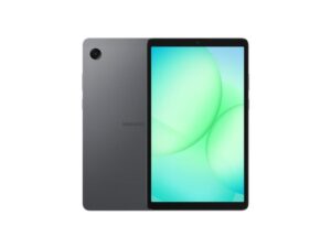 SAMSUNG Galaxy Tab A11 WiFi 4/64GB Gray (SM-X130NZAAEUC) 19
