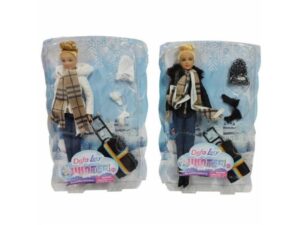 Defa Lucy Lutka Defa Winter 27/8424