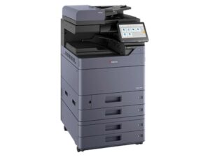 KYOCERA TASKalfa MZ2501ci multifunkcijski uređaj