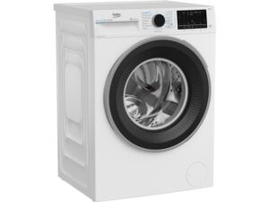 BEKO B7WFU68416WB ES ProSmart inverter mašina za pranje veša