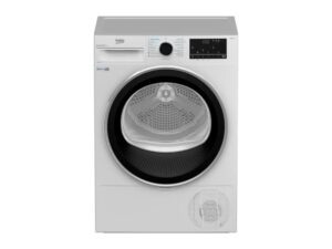 BEKO B5T69233 ProSmart inverter mašina za sušenje veša