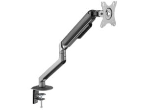 GEMBIRD MA-DA1-05 podesivi držač za monitor OUTLET