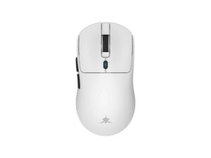 WHITE SHARK Maximus GM 9010 Beli