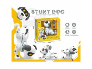 Milla Toys Robot kuca sa funkcijama 11/24681