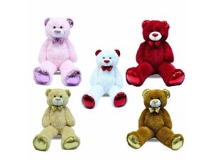 Milla Toys Plišani meda 100cm 11/62710
