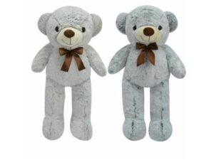 Milla Toys Plišani meda 100cm 11/62343
