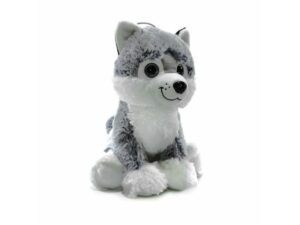 Milla Toys Plišani pas 50cm 11/40005