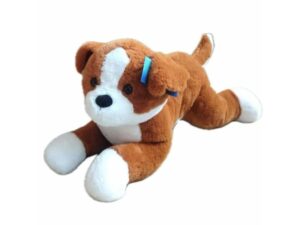 Milla Toys Plišana igračka Kuca 65cm 11/50026
