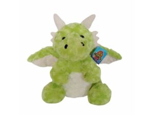 Milla Toys Plišana igračka Dinosaurus 32cm 11/70005
