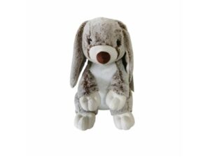 Milla Toys Plišana igračka Zec sa dugim ušima 40cm 11/70816-1