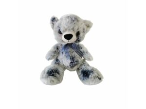 Milla Toys Plišana igračka Meda 35cm 11/70822