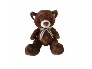Milla Toys Plišana igračka Meda 35cm 11/70823